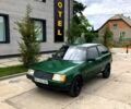 ЗАЗ Таврія, об'ємом двигуна 1.3 л та пробігом 250 тис. км за 480 $, фото 1 на Automoto.ua