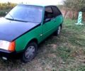 ЗАЗ Таврия, объемом двигателя 1.2 л и пробегом 150 тыс. км за 386 $, фото 1 на Automoto.ua