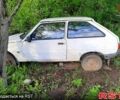 ЗАЗ Таврия, объемом двигателя 1.1 л и пробегом 75 тыс. км за 360 $, фото 1 на Automoto.ua