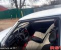 ЗАЗ Таврия, объемом двигателя 1.1 л и пробегом 110 тыс. км за 730 $, фото 4 на Automoto.ua