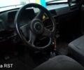 ЗАЗ Таврія, об'ємом двигуна 1.2 л та пробігом 1 тис. км за 870 $, фото 1 на Automoto.ua