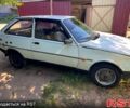ЗАЗ Таврия, объемом двигателя 1.1 л и пробегом 100 тыс. км за 540 $, фото 2 на Automoto.ua