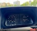 ЗАЗ Таврия, объемом двигателя 1.1 л и пробегом 216 тыс. км за 800 $, фото 4 на Automoto.ua