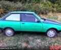 ЗАЗ Таврия, объемом двигателя 1.2 л и пробегом 150 тыс. км за 386 $, фото 5 на Automoto.ua