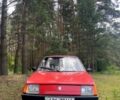ЗАЗ Таврия, объемом двигателя 1.2 л и пробегом 200 тыс. км за 500 $, фото 1 на Automoto.ua