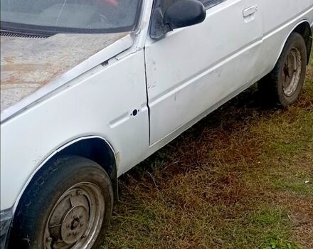 ЗАЗ Таврія, об'ємом двигуна 1.2 л та пробігом 0 тис. км за 200 $, фото 2 на Automoto.ua