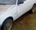 ЗАЗ Таврія, об'ємом двигуна 1.2 л та пробігом 0 тис. км за 200 $, фото 2 на Automoto.ua