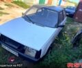 ЗАЗ Таврия, объемом двигателя 1.1 л и пробегом 0 тыс. км за 220 $, фото 1 на Automoto.ua