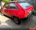 ЗАЗ Таврія, об'ємом двигуна 1.3 л та пробігом 250 тис. км за 250 $, фото 1 на Automoto.ua