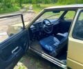 ЗАЗ Таврия, объемом двигателя 1.2 л и пробегом 228 тыс. км за 500 $, фото 3 на Automoto.ua