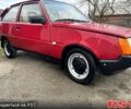 ЗАЗ Таврия, объемом двигателя 11 л и пробегом 250 тыс. км за 550 $, фото 2 на Automoto.ua