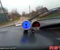 ЗАЗ Таврия, объемом двигателя 12 л и пробегом 0 тыс. км за 750 $, фото 11 на Automoto.ua