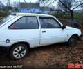 ЗАЗ Таврія, об'ємом двигуна 1.1 л та пробігом 0 тис. км за 650 $, фото 1 на Automoto.ua