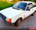 ЗАЗ Таврия, объемом двигателя 1.2 л и пробегом 0 тыс. км за 450 $, фото 1 на Automoto.ua