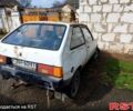 ЗАЗ Таврия, объемом двигателя 1.2 л и пробегом 120 тыс. км за 440 $, фото 1 на Automoto.ua