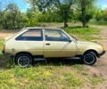 ЗАЗ Таврия, объемом двигателя 1.2 л и пробегом 228 тыс. км за 500 $, фото 2 на Automoto.ua