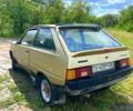 ЗАЗ Таврия, объемом двигателя 1.2 л и пробегом 228 тыс. км за 500 $, фото 1 на Automoto.ua