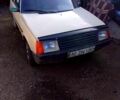 ЗАЗ Таврия, объемом двигателя 11 л и пробегом 230 тыс. км за 650 $, фото 4 на Automoto.ua