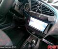 ЗАЗ Таврия, объемом двигателя 12 л и пробегом 0 тыс. км за 750 $, фото 9 на Automoto.ua