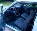 ЗАЗ Таврия, объемом двигателя 1.1 л и пробегом 200 тыс. км за 480 $, фото 2 на Automoto.ua