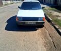 ЗАЗ Таврия, объемом двигателя 12 л и пробегом 0 тыс. км за 550 $, фото 1 на Automoto.ua