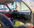 ЗАЗ Таврия, объемом двигателя 1.1 л и пробегом 111 тыс. км за 722 $, фото 2 на Automoto.ua