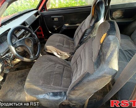 ЗАЗ Таврія, об'ємом двигуна 1.3 л та пробігом 250 тис. км за 250 $, фото 4 на Automoto.ua