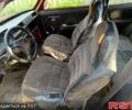 ЗАЗ Таврія, об'ємом двигуна 1.3 л та пробігом 250 тис. км за 250 $, фото 4 на Automoto.ua