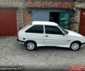 ЗАЗ Таврия, объемом двигателя 1.1 л и пробегом 40 тыс. км за 650 $, фото 1 на Automoto.ua