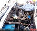 ЗАЗ Таврия, объемом двигателя 1.2 л и пробегом 0 тыс. км за 450 $, фото 6 на Automoto.ua