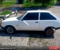 ЗАЗ Таврія, об'ємом двигуна 1 л та пробігом 123 тис. км за 310 $, фото 1 на Automoto.ua