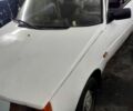 ЗАЗ Таврия, объемом двигателя 1.3 л и пробегом 124 тыс. км за 450 $, фото 1 на Automoto.ua