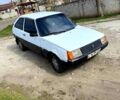 ЗАЗ Таврия, объемом двигателя 12 л и пробегом 234 тыс. км за 300 $, фото 3 на Automoto.ua