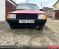 ЗАЗ Таврия, объемом двигателя 11 л и пробегом 250 тыс. км за 550 $, фото 5 на Automoto.ua
