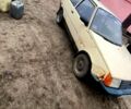 ЗАЗ Таврія, об'ємом двигуна 1.4 л та пробігом 250 тис. км за 350 $, фото 1 на Automoto.ua
