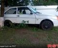 ЗАЗ Таврия, объемом двигателя 1.3 л и пробегом 0 тыс. км за 600 $, фото 1 на Automoto.ua