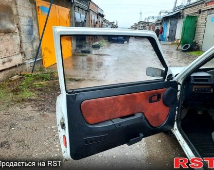 ЗАЗ Таврія, об'ємом двигуна 1.1 л та пробігом 150 тис. км за 650 $, фото 9 на Automoto.ua