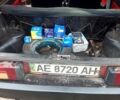 ЗАЗ Таврия, объемом двигателя 12 л и пробегом 0 тыс. км за 530 $, фото 6 на Automoto.ua
