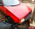 ЗАЗ Таврия, объемом двигателя 12 л и пробегом 0 тыс. км за 350 $, фото 1 на Automoto.ua