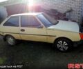ЗАЗ Таврия, объемом двигателя 11 л и пробегом 230 тыс. км за 650 $, фото 1 на Automoto.ua