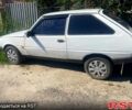 ЗАЗ Таврія, об'ємом двигуна 1.1 л та пробігом 0 тис. км за 500 $, фото 1 на Automoto.ua