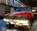 ЗАЗ Таврія, об'ємом двигуна 1.1 л та пробігом 0 тис. км за 650 $, фото 1 на Automoto.ua