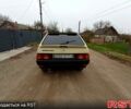 ЗАЗ Таврия, объемом двигателя 12 л и пробегом 0 тыс. км за 750 $, фото 4 на Automoto.ua