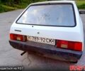 ЗАЗ Таврия, объемом двигателя 1.2 л и пробегом 0 тыс. км за 450 $, фото 4 на Automoto.ua
