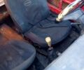 ЗАЗ Таврия, объемом двигателя 1.1 л и пробегом 96 тыс. км за 290 $, фото 7 на Automoto.ua
