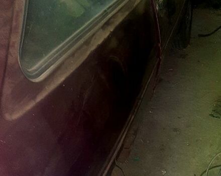 ЗАЗ Таврія, об'ємом двигуна 1.1 л та пробігом 220 тис. км за 300 $, фото 1 на Automoto.ua