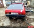 ЗАЗ Таврия, объемом двигателя 12 л и пробегом 0 тыс. км за 350 $, фото 2 на Automoto.ua