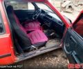 ЗАЗ Таврия, объемом двигателя 12 л и пробегом 0 тыс. км за 350 $, фото 5 на Automoto.ua