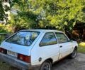 ЗАЗ Таврія, об'ємом двигуна 1.1 л та пробігом 200 тис. км за 350 $, фото 2 на Automoto.ua