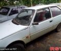 ЗАЗ Таврія, об'ємом двигуна 1.2 л та пробігом 0 тис. км за 350 $, фото 1 на Automoto.ua